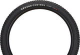 Specialized Ground Control Sport 26 Wired Tire