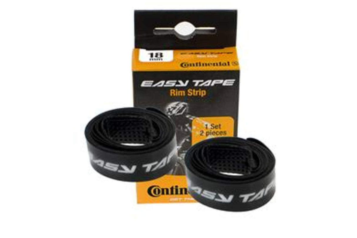 Continental Easy Vellint Tape 2 Pieces 18 622