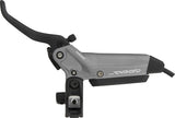 Sram Disc Bremscode Bronze Stealth Disc Bremscode Bronze Stealth Fr.950mm