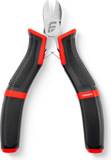 Feedback sports side cutters