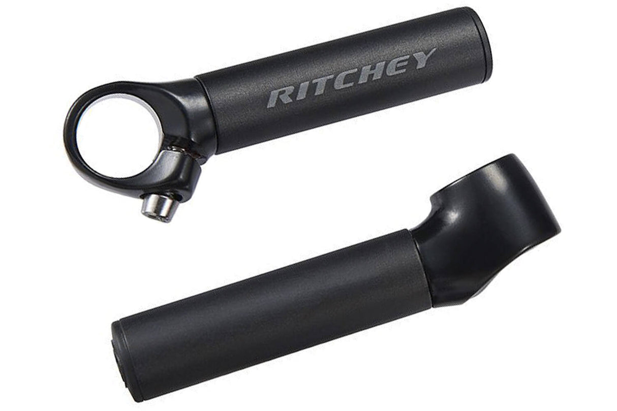 Ritchey Comp Batend 100 mm