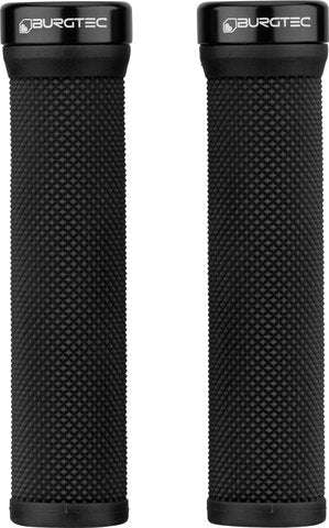 Burgtec The Bartender Handlebar Grips