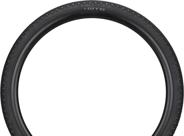 Wtb venture tcs light fast rolling slash guard 2 27.5 folding tire
