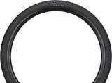 Wtb venture tcs light fast rolling slash guard 2 27.5 folding tire