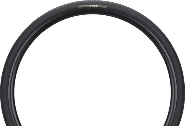 Specialized Mondo TLC Endurance TLR 28 tire
