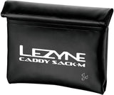 Lezyne caddy maišelis m maišelis