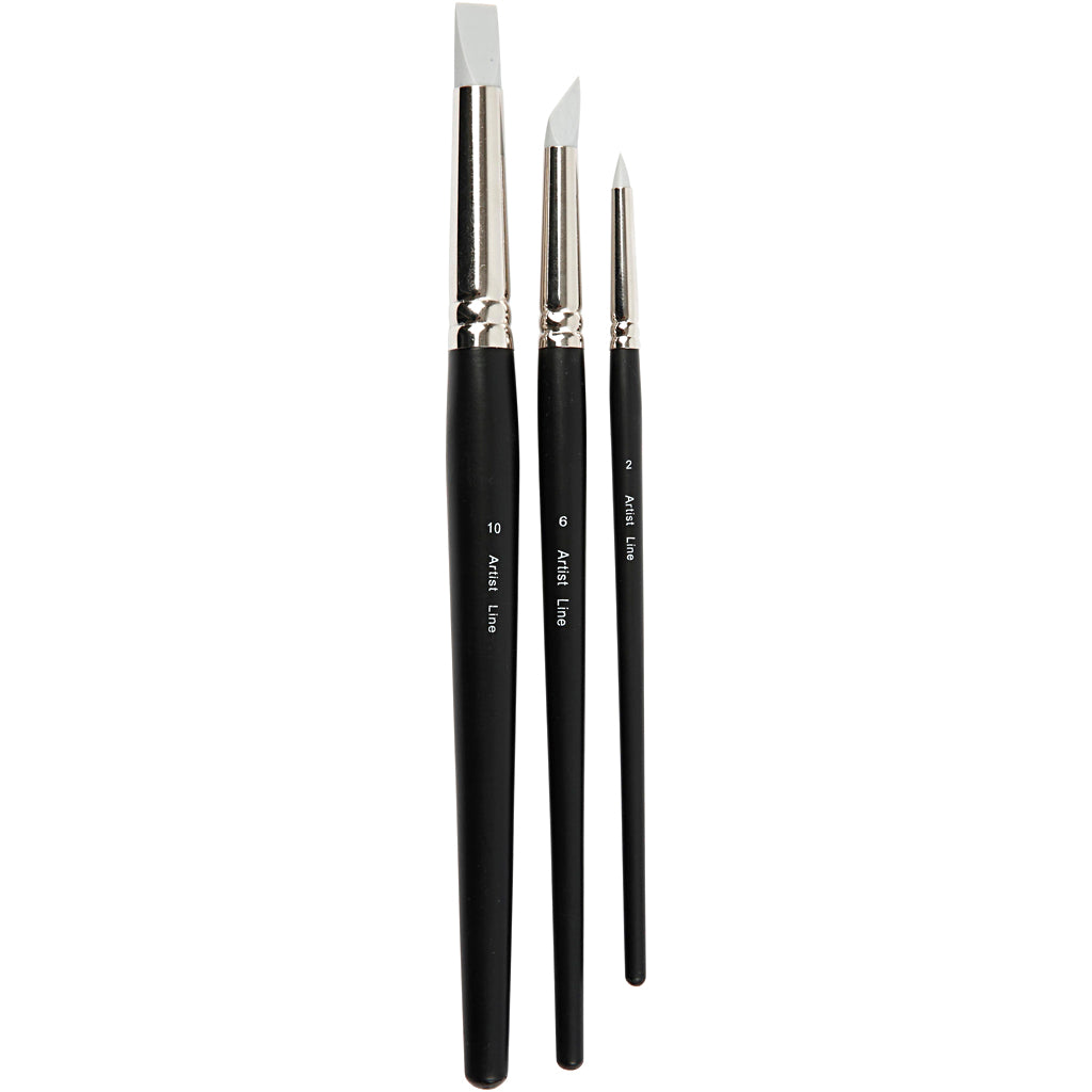 Https: www.cchobby.nl artist-line-afm-2-6-10-l-19-25-cm-w-6-10-15-mm-flat-round-3-piece-1-box