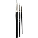 Https: www.cchobby.nl artist-line-afm-2-6-10-l-19-25-cm-w-6-10-15-mm-flat-round-3-piece-1-box