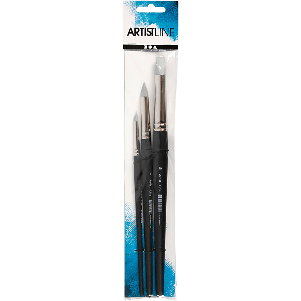 Https: www.cchobby.nl artist-line-afm-2-6-10-l-19-25-cm-w-6-10-15-mm-flat-round-3-piece-1-box