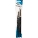 Https: www.cchobby.nl artist-line-afm-2-6-10-l-19-25-cm-w-6-10-15-mm-flat-round-3-piece-1-box