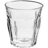 Pic būgninė 22 cl ardie | 6 vnt