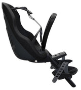 Thule kinderzitje voor yepp 2 mini - black