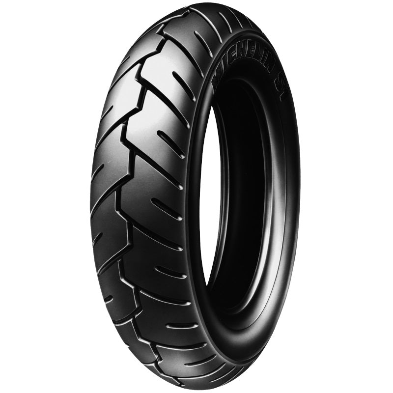 Michelin-Reifen S1 300-10 TL 50J