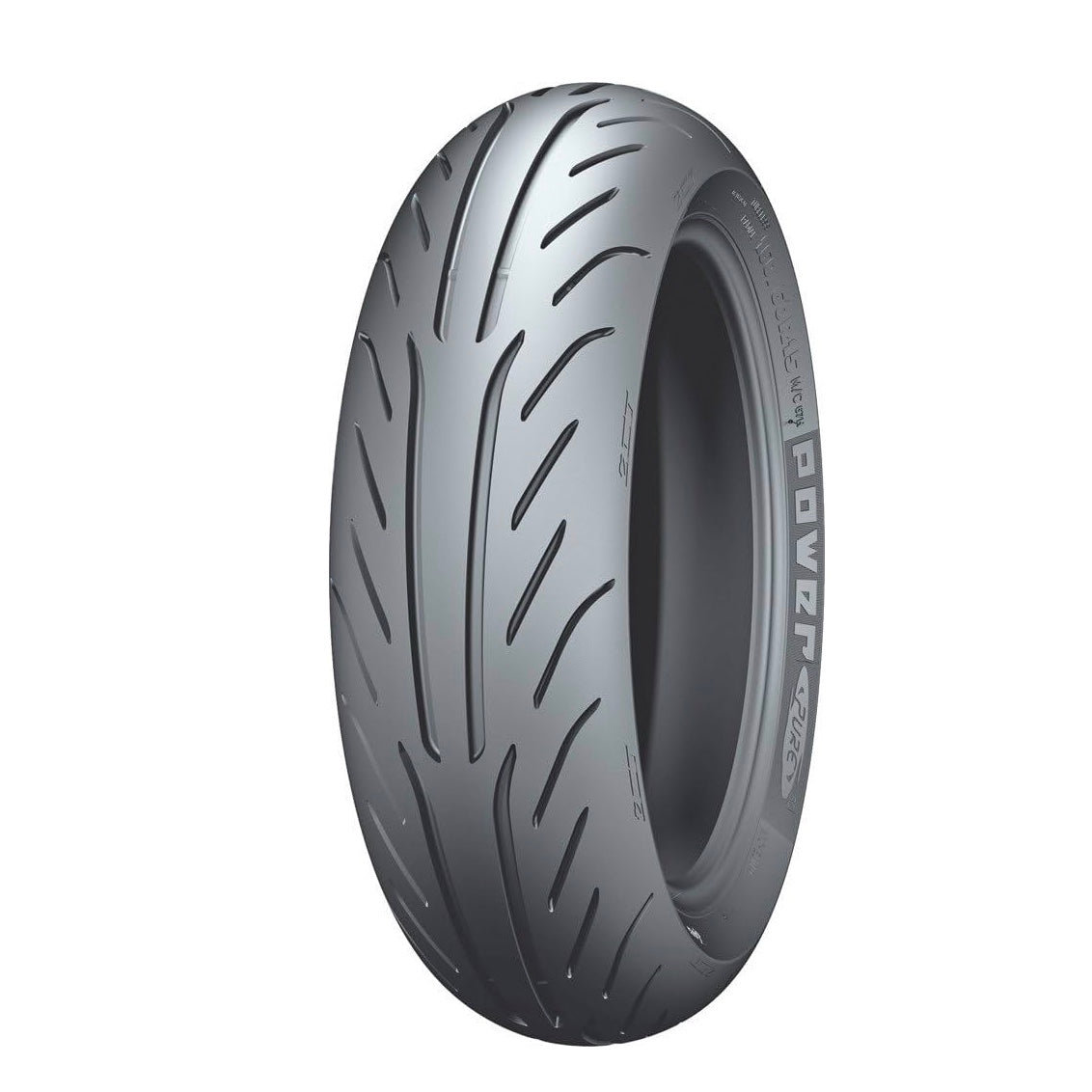 Michelin Buitenband 130 80-15 Potenza pura