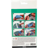 Beanie the beetle, 1 set