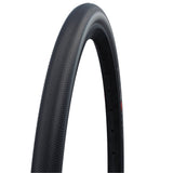 Schwalbe - G -EN Speed ​​Performance TLE 27.5x1.20