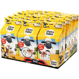 Https: www.cchobby.nl Thekendisplay-mit-diy-sets-18-set-1-box