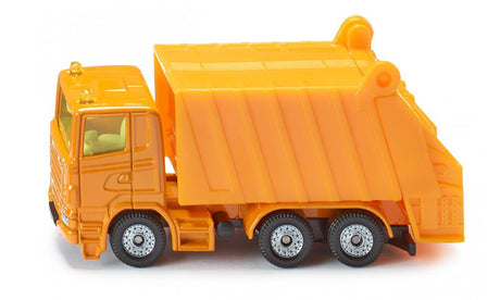 Siku 0811 Dreck Truck 1:87