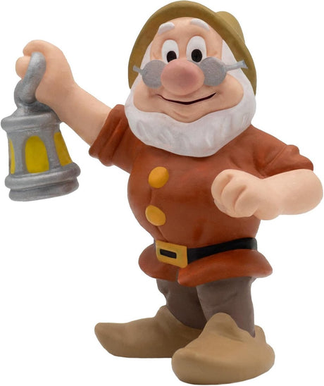 Bullyland disney dwarf doc (12476)