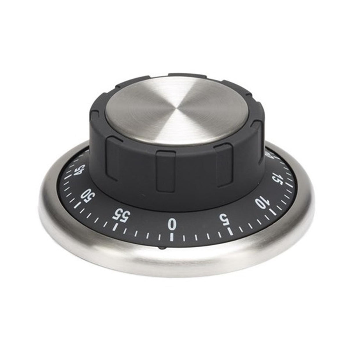 Patisse magnetic kitchen timer