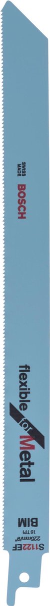 Bosch - vrtáky do betonu dle ISO 5468 12,0 x 90 x 150 mm, d 10,0