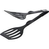 Westmark Bake Stongen duebel Dueetto Flonel