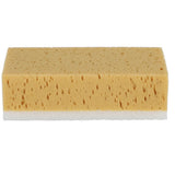 Lifetime clean sponge jumbo 2-in-1 | 3 pieces