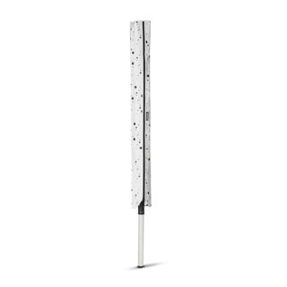 Brabantia protective cover for clothes dryer