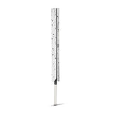 Brabantia protective cover for clothes dryer