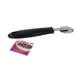 Kawałek ciasta Patisse 18 cm | 6 sztuk