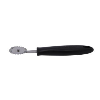 Patisse dough piece 18 cm | 6 pieces