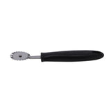 Patisse dough piece 18 cm | 6 pieces