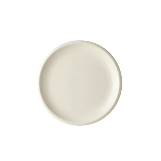 Royal Boch Kitchen cake plate 16 cm | 6 pieces