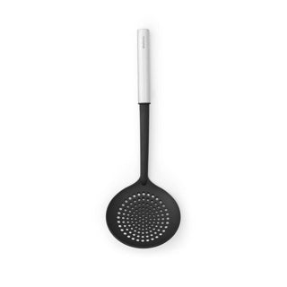 Brabantia profile non-stick skimmer