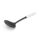 Skimmer antiaderente de perfil Brabantia