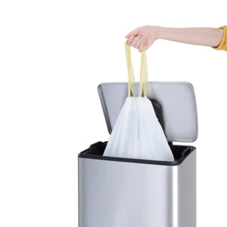Eko Offallbeutel Typ f1 18-28 Liter