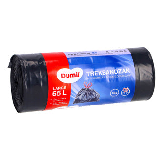 Dumil | 5 stycken
