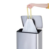 Eko waste bag type b 7-9 liters