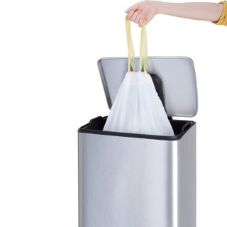 Eko avfallspåse typ c 10-15 liter