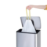 Eko Offallbeutel Typ d 18-21 Liter
