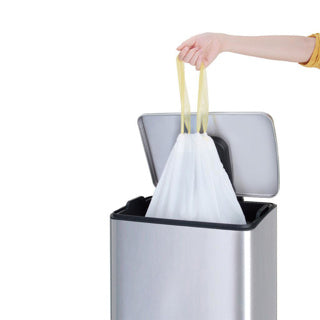 Eko pytel na odpad typ d 18-21 litrů