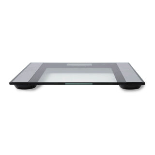 Inventum balance personnelle numérique pw708zw analyse corporelle verre écran LCD