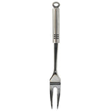 Alpina Fleeschgabel 32,5 cm Edelstol | 2 stk
