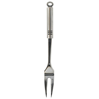 Alpina köttgaffel 32,5 cm rostfritt stål | 2 st