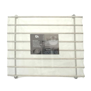 Excellent houseware trivet stainless steel