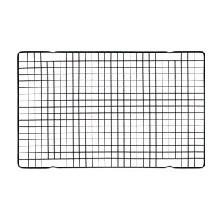 Patisse cake grid 40 x 25 cm non-stick | 2 pcs