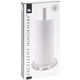 Excellent Houseware Küchenrollenhalter stehend | 2 Stk