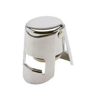 Rolha para garrafa de champanhe Westmark | 5 peças