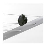 Brabantia ground anchor ø35 mm for dryer