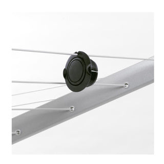 Brabantia zemní kotva ø35 mm pro sušičku